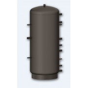 Буферный накопитель SUNSYSTEM PR 1500