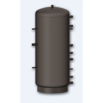 Буферный накопитель SUNSYSTEM PR 1500 Буферный накопитель SUNSYSTEM PR 1500