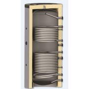 Буферный накопитель SUNSYSTEM PR2 300