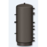Буферный накопитель SUNSYSTEM PR2 300