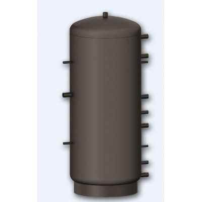 Буферный накопитель SUNSYSTEM PR2 2000 Ф 1200 Буферный накопитель SUNSYSTEM PR2 2000 Ф 1200