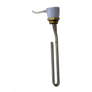 ТЭН 3 кВт BB V/S1 UP