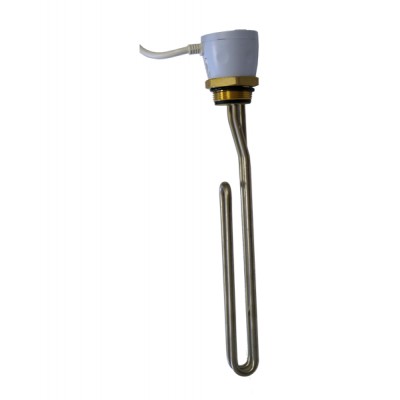 ТЭН 2 кВт BB V/S1 UP ТЭН 2 кВт BB V/S1 UP