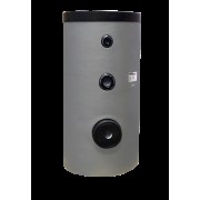 Напольный водонагреватель SUNSYSTEM SON 400