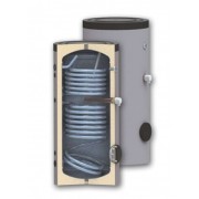 Напольный водонагреватель SUNSYSTEM SON 400