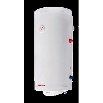 Водонагреватель SUNSYSTEM BB-N NL2 200 V/S1 верт. Водонагреватель SUNSYSTEM BB-N NL2 200 V/S1 верт.