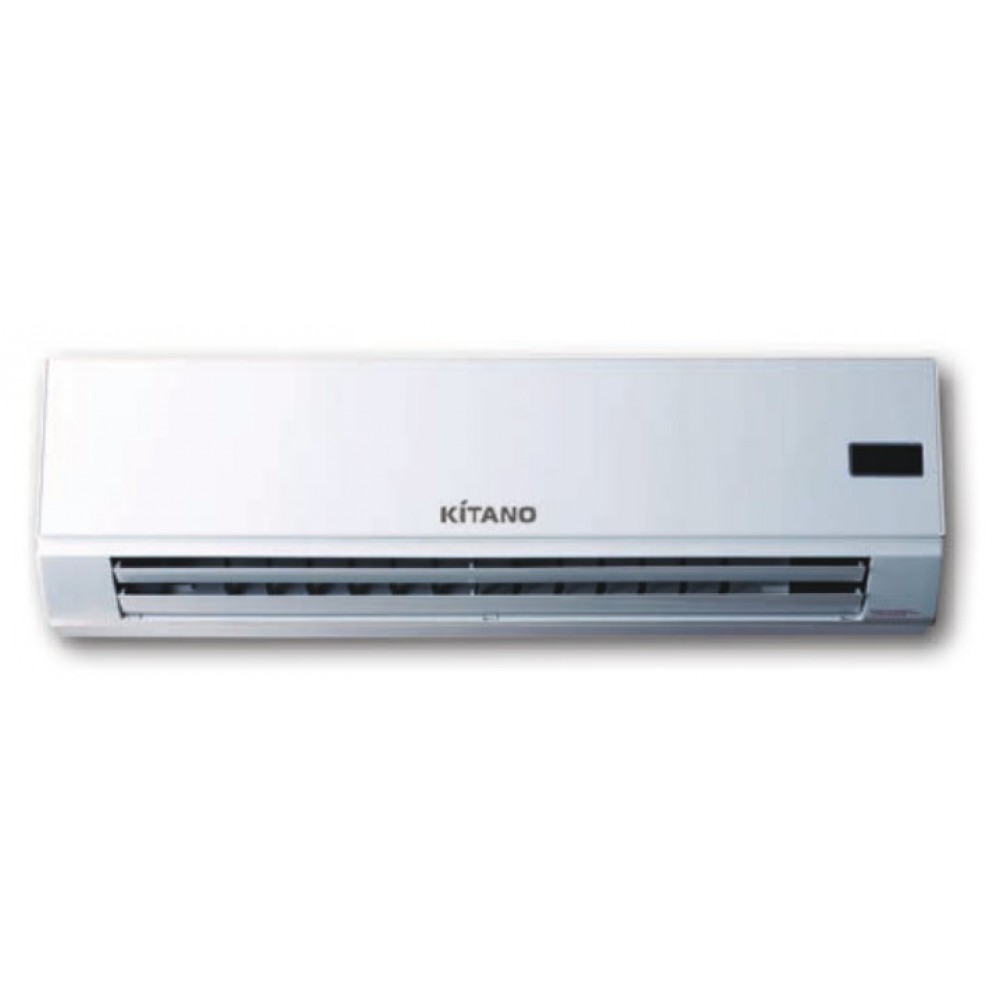 Dantex df. Dantex df-150dbc. Dantex df-250dbc. Dantex df-800t2. Фанкойл dantex df-500g.