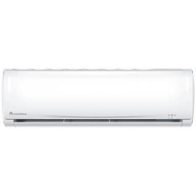 Cплит-система Axioma ASX18D1U / ASB18D1U Cплит-система Axioma ASX18D1U / ASB18D1U