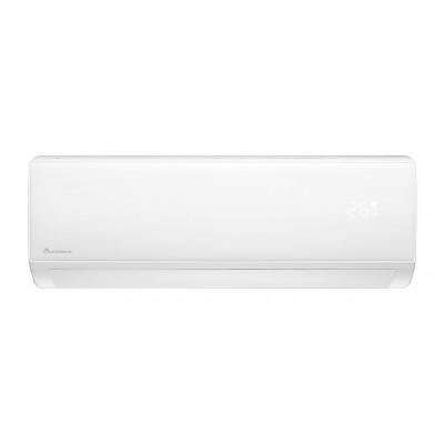 Сплит-система Axioma ASX24H1/ASB24H1 Сплит-система Axioma ASX24H1/ASB24H1