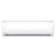 Сплит-система Axioma ASX24D1Z1R/ASB24D1Z1R