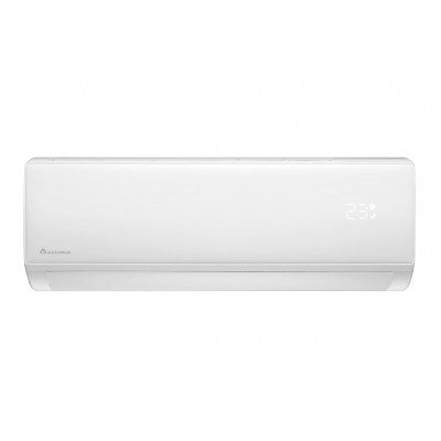 Внутренний блок инверторного типа Axioma ASX09MHZ1R Внутренний блок инверторного типа Axioma ASX09MHZ1R