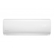 Внутренний блок инверторного типа Axioma ASX18MHZ1R