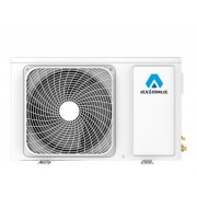 Сплит-система Axioma ASX12D1/ASB09D1