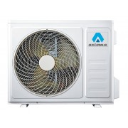 Наружный блок инверторного типа Axioma ASB21M3Z1R