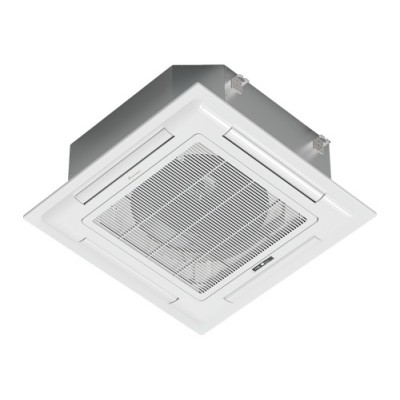 Внутренний блок кассетного типа Axioma ASX18МCZ1R Внутренний блок кассетного типа Axioma ASX18МCZ1R