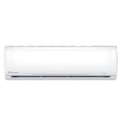 Сплит-система Axioma ASX18D1Z1R/ASB18D1Z1R Сплит-система Axioma ASX18D1Z1R/ASB18D1Z1R