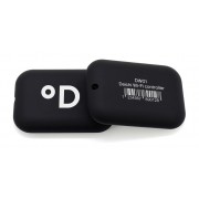 Контроллер черного цвета Axioma DW21-B