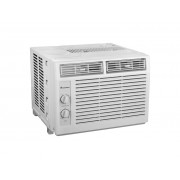 Оконный кондиционер Axioma ASJC12-NM1A