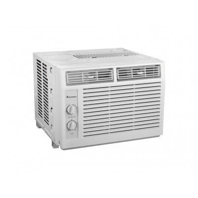 Оконный кондиционер Axioma ASJC12-NM1A Оконный кондиционер Axioma ASJC12-NM1A