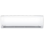 Cплит-система Axioma ASX09D1U / ASB09D1U