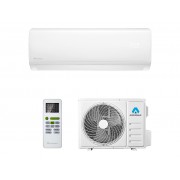 Cплит-система Axioma ASX12H1A / ASB12H1A