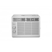 Оконный кондиционер Axioma ASJC12-NM1A