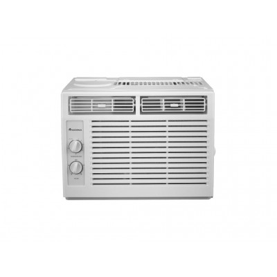 Оконный кондиционер Axioma ASJC12-NM1A Оконный кондиционер Axioma ASJC12-NM1A