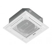 Внутренний блок кассетного типа Axioma ASX12MCZ1R