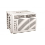 Оконный кондиционер Axioma ASJC05-NM1A