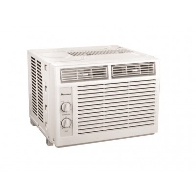 Оконный кондиционер Axioma ASJC05-NM1A Оконный кондиционер Axioma ASJC05-NM1A