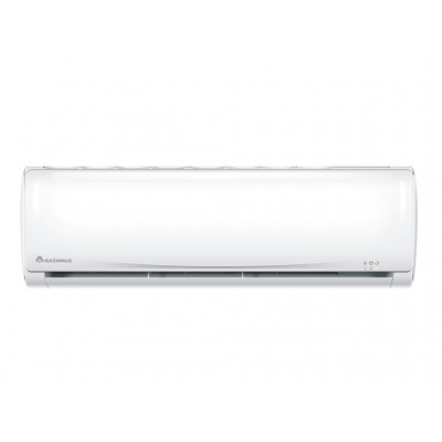 Сплит-система Axioma ASX24D1/ASB24D1 Сплит-система Axioma ASX24D1/ASB24D1