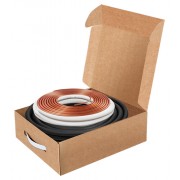 Монтажный комплект Axioma MK3-2