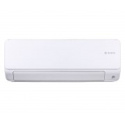 Сплит-система Bosch CL6001iU W 70 E/CL6001i 70 E