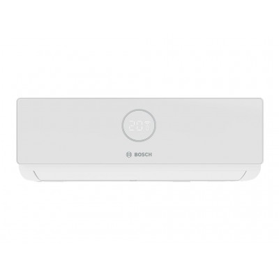Сплит-система Bosch CLL2000 W 53/CLL2000 53/-40 Сплит-система Bosch CLL2000 W 53/CLL2000 53/-40