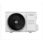 Сплит-система Bosch CL6001iU W 53 E/CL6001i 53 E