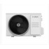 Сплит-система Bosch CL6001iU W 53 E/CL6001i 53 E Сплит-система Bosch CL6001iU W 53 E/CL6001i 53 E