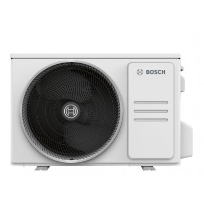 Сплит-система Bosch CLL2000 W 23/CLL2000 23/-40 Сплит-система Bosch CLL2000 W 23/CLL2000 23/-40