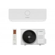 Сплит-система Bosch CLL2000 W 35/CLL2000 35/-40