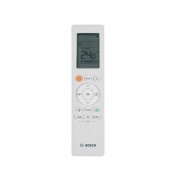 Сплит-система Bosch CL6001iU W 70 E/CL6001i 70 E