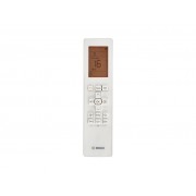 Сплит-система Bosch CLL2000 W 35/CLL2000 35/-40
