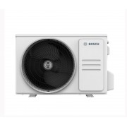 Сплит-система Bosch CL6001iU W 35 E/CL6001i 35 E