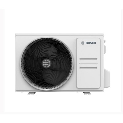 Сплит-система Bosch CL6001iU W 35 E/CL6001i 35 E Сплит-система Bosch CL6001iU W 35 E/CL6001i 35 E