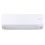 Сплит-система Bosch CL6001iU W 53 E/CL6001i 53 E