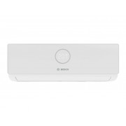 Сплит-система Bosch CLL2000 W 23/CLL2000 23/-40