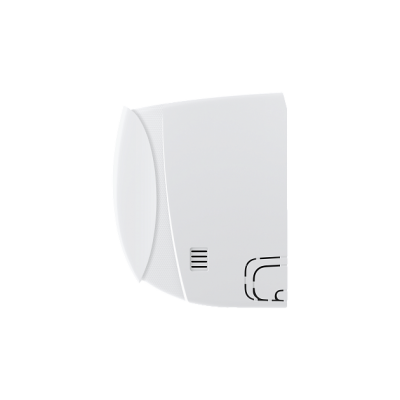 Сплит-система COOLBERG CS-24R1-IN/CS-24R1-OUT Сплит-система COOLBERG CS-24R1-IN/CS-24R1-OUT