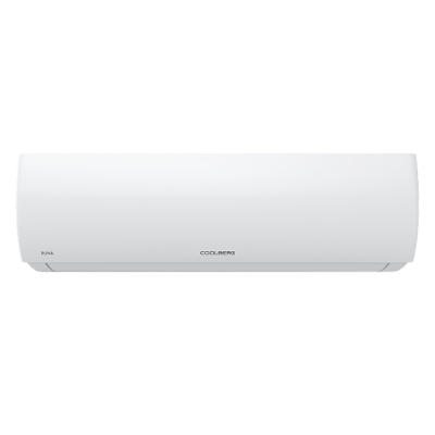 Сплит-система COOLBERG CS-12R1-IN/CS-12R1-OUT Сплит-система COOLBERG CS-12R1-IN/CS-12R1-OUT