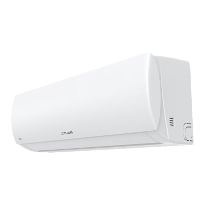 Сплит-система COOLBERG CS-12R1-IN/CS-12R1-OUT Сплит-система COOLBERG CS-12R1-IN/CS-12R1-OUT