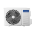 Сплит-система COOLBERG CS-12R1-IN/CS-12R1-OUT Сплит-система COOLBERG CS-12R1-IN/CS-12R1-OUT
