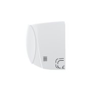 Сплит-система COOLBERG CS-12R1-IN/CS-12R1-OUT