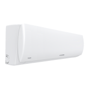 Сплит-система COOLBERG CS-18R1-IN/CS-18R1-OUT